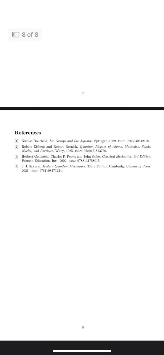 CallMeArt tweet media