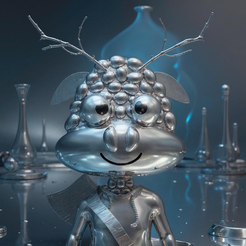 I just minted my remixed <a href="/CampTrailHeads/">TrailHeads ⛺️</a> IP on <a href="/campnetworkxyz/">Camp Network</a>! ⛺️

Mint yours at remix.campnetwork.xyz