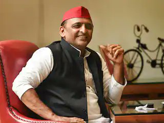 Aman Singh tweet media