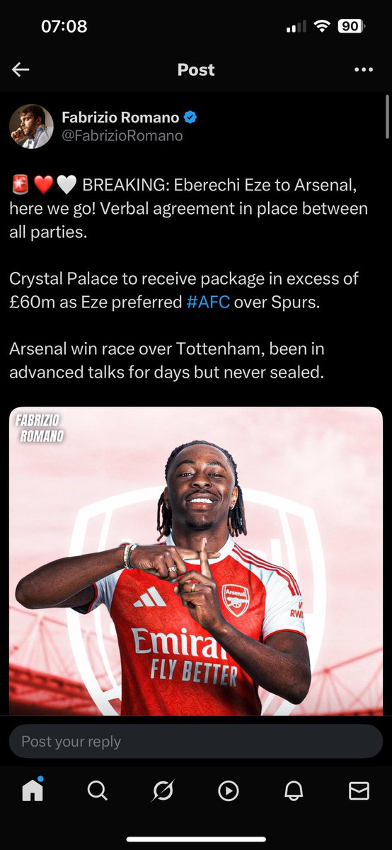 Scott Coombe tweet media