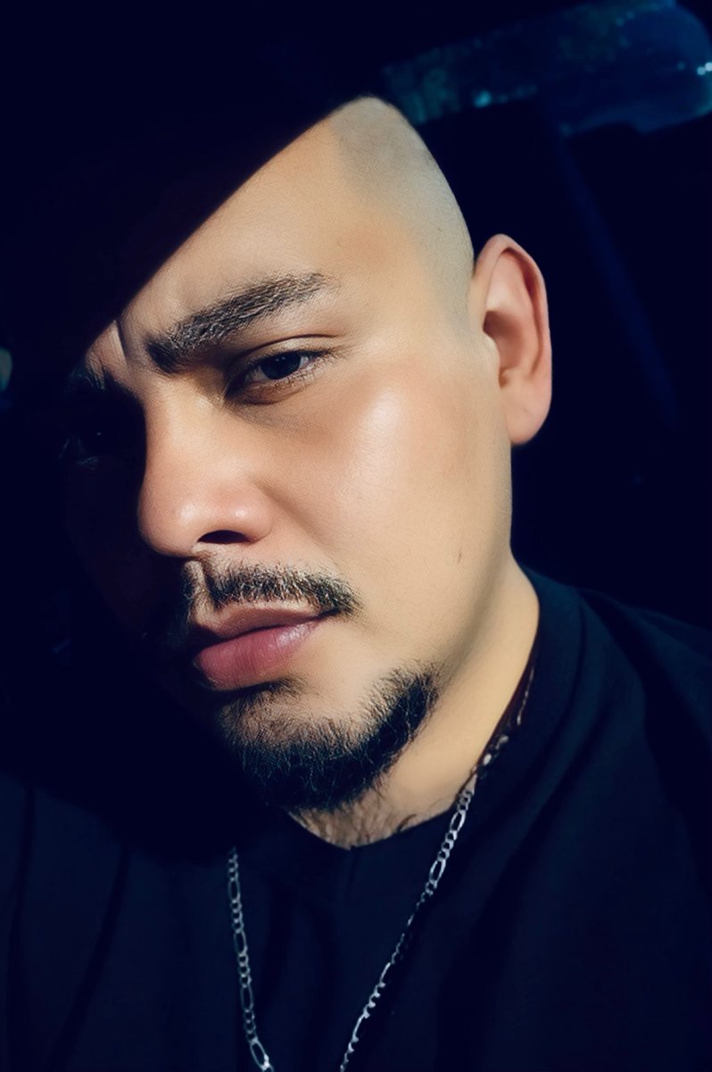 Daniel 50k 🇲🇽 tweet media