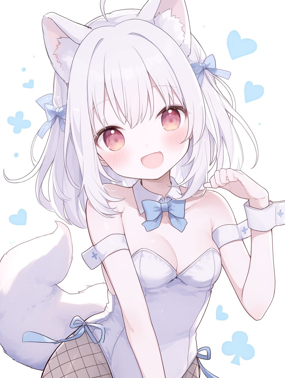 鳳凰院ナギ🐈 on X: 