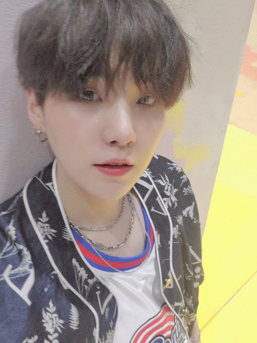 SUGA JAPAN (@SUGAprojJPN39) / X