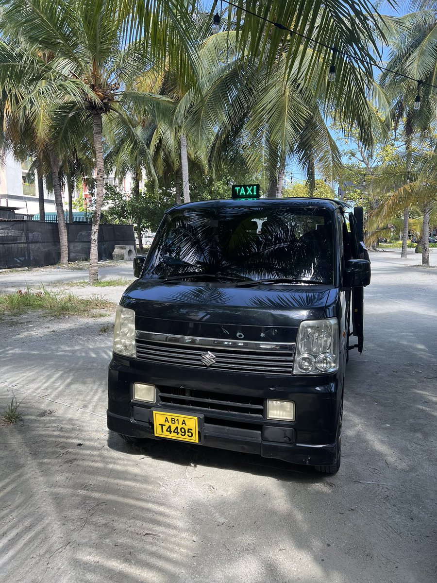 Ahmed Amyn tweet media