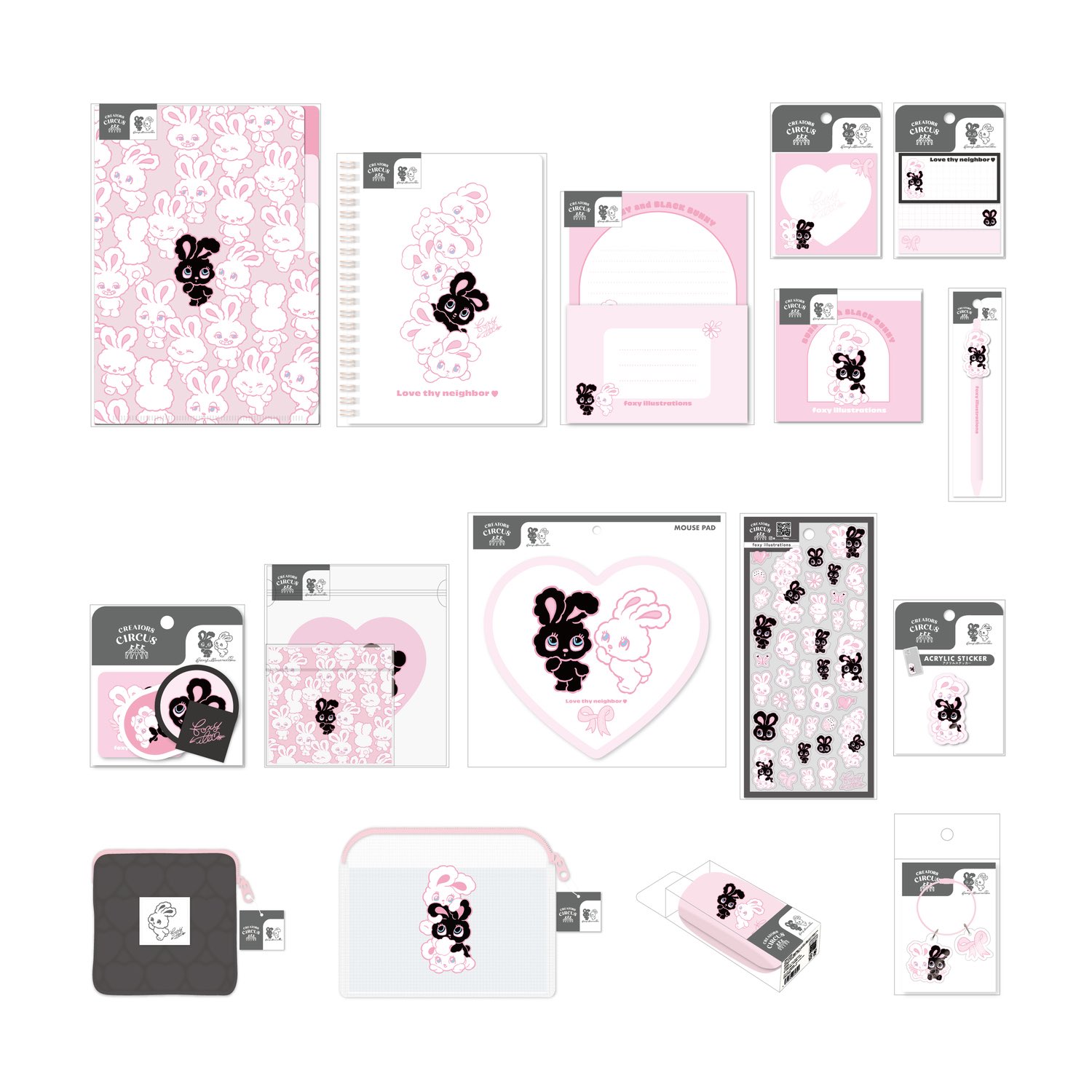 foxy illustrations 6点セット Amazon.co.jp: CASETiFY インパクトケース Samsung Galaxy Z