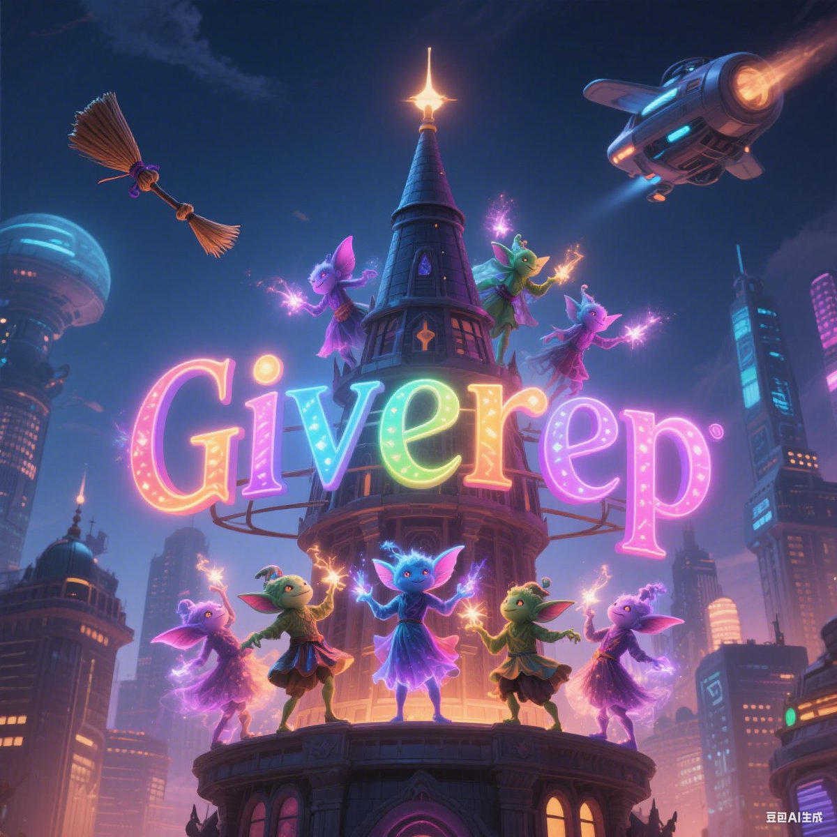 球磨@多忙 tweet media