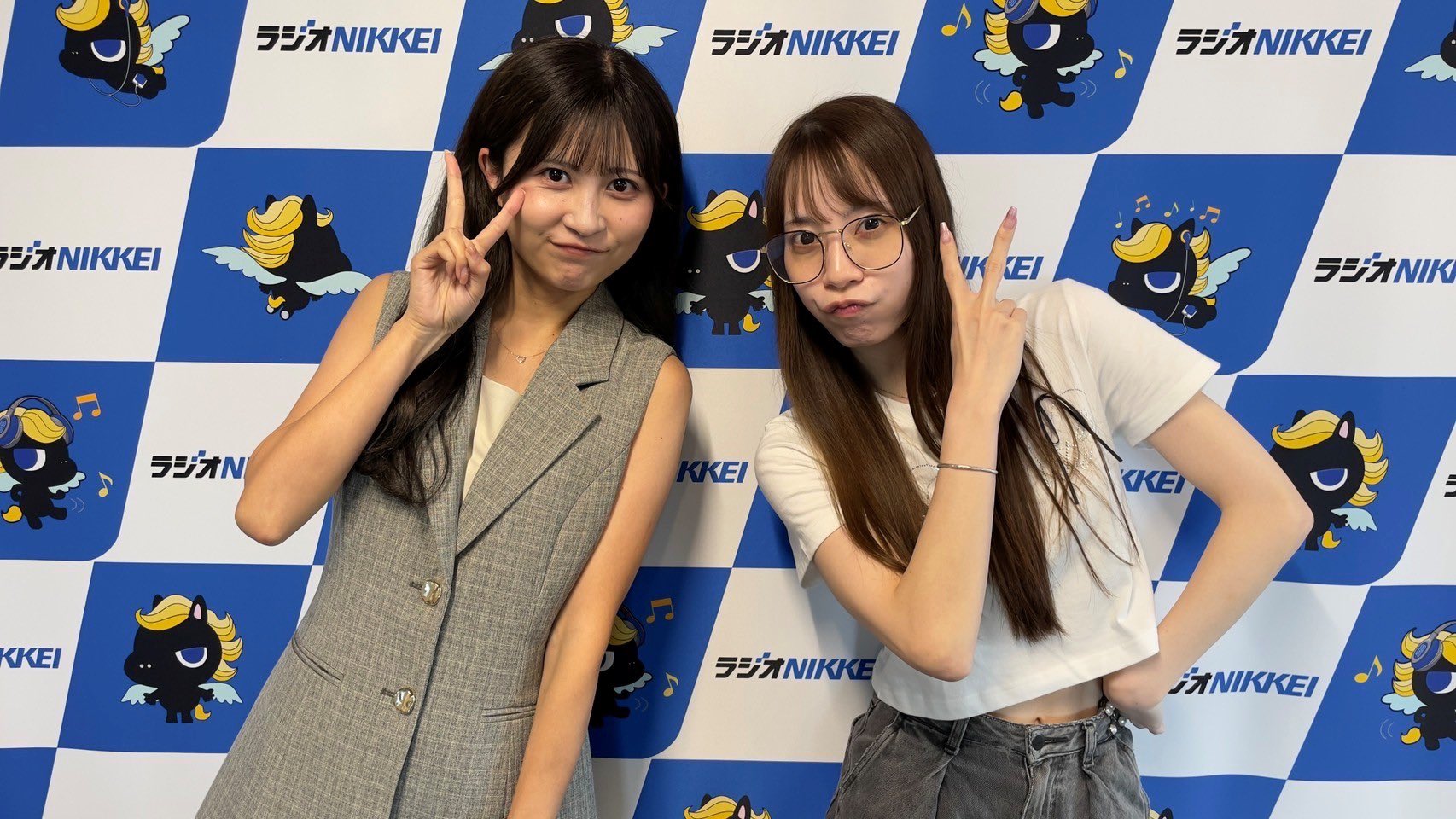 アイドルジェネレーション on X: 