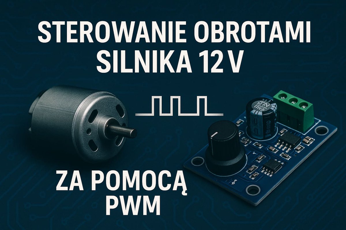 123budujemy.pl tweet media