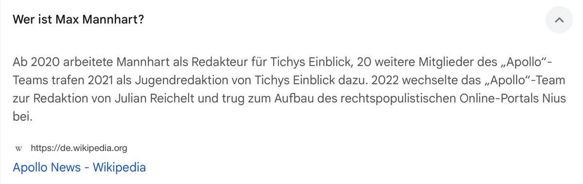 KPFR (@k_plattform_f_r) on Twitter photo <a href="/SprachPhilo/">„Plagiatsjäger“</a> NIUS und Apollo, was man als „Wissenschaftler“ halt so als Referenz anführt. <a href="/SprachPhilo/">„Plagiatsjäger“</a> NIUS und Apollo, was man als „Wissenschaftler“ halt so als Referenz anführt.