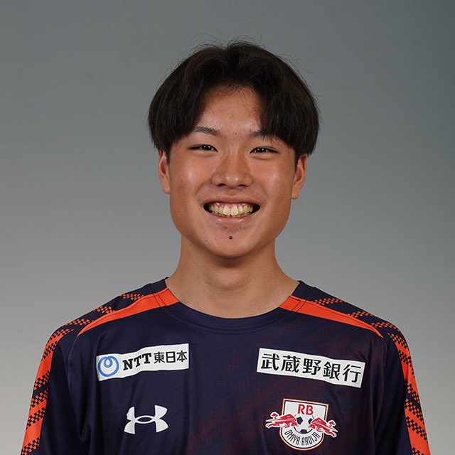 RB大宮アルディージャ on X