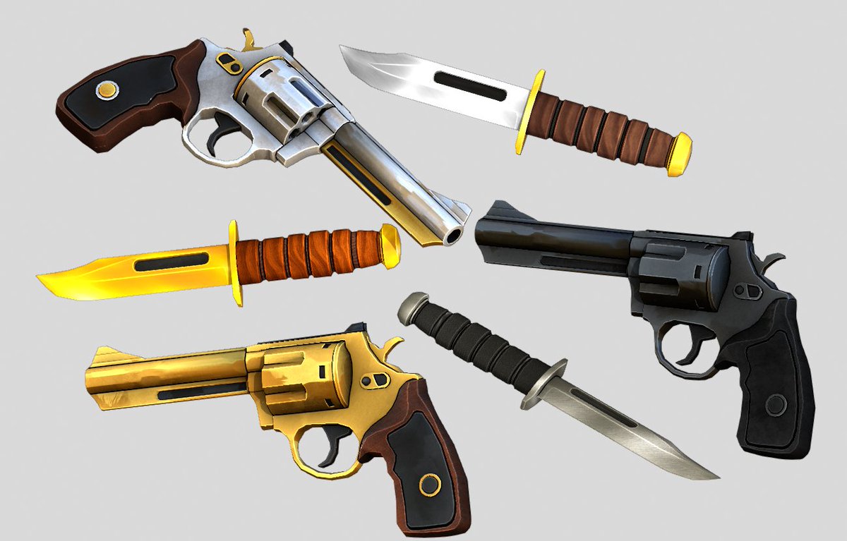 Prisizo | COMMS OPEN tweet media