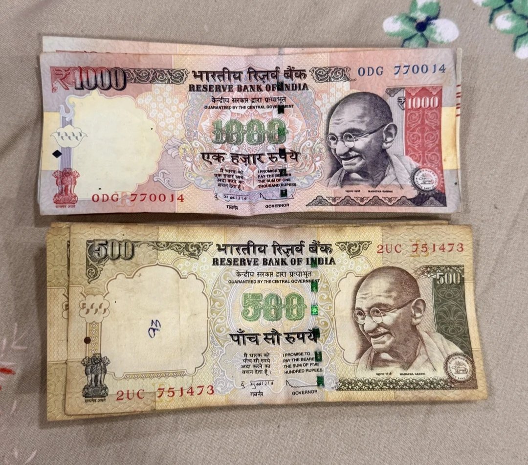 Gabbar0099's tweet photo. Golden period of Indian Economy 🔥 https://t.co/g6NJtj9aZH