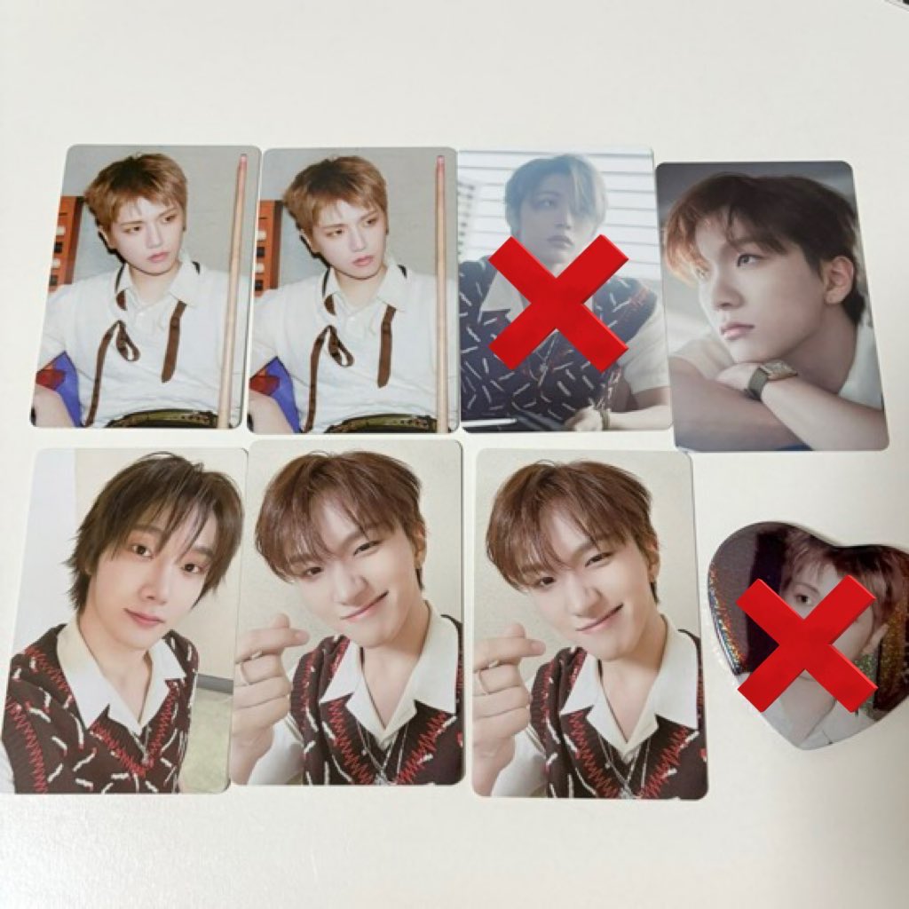 ✧︎ a tweet media