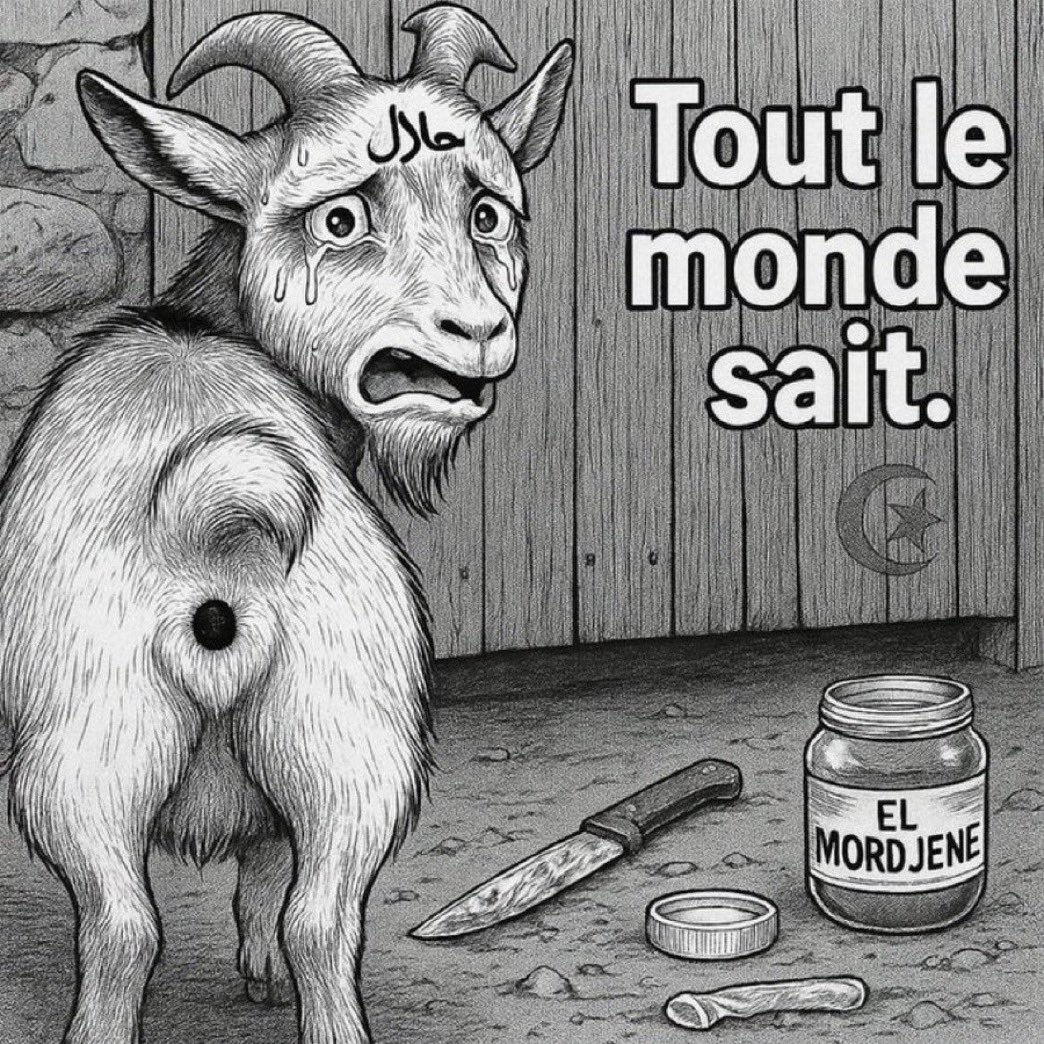 GhostUnit50096's tweet photo. @Jdewissembourg @milafique 😘😘 https://t.co/2Q27fmAufI
