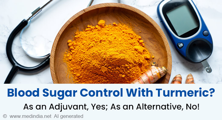 Medindia's tweet image. Did You Know?
Turmeric can lower fasting blood sugar by 4.6 mg/dL! #turmeric #curcumin #turmericbenefits #diabetes #medindia
medindia.net/news/healthwat…