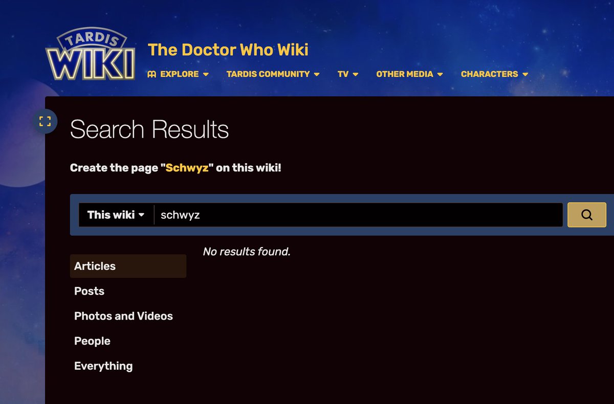 Christopher Reade tweet media