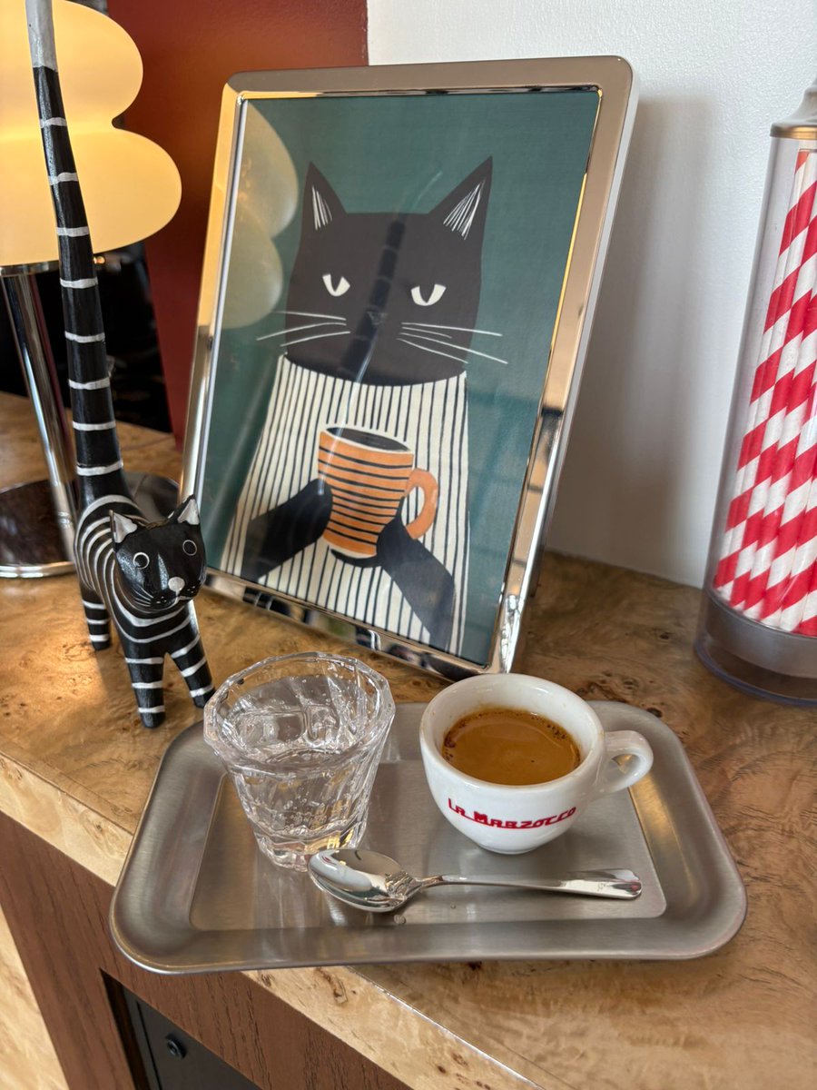 صباح الخير ❣