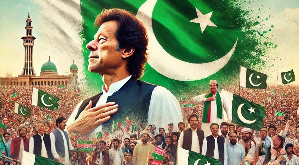 behind__skipper's tweet photo. #BehindYouSkipper
#IKForever
عمران خان اکیلا نہیں ہے، ہر وہ شخص جو حق کے ساتھ کھڑا ہے، اس کا ساتھی ہے۔ اگر آپ ظلم کے خلاف آواز اٹھا سکتے ہیں اور سچ بولنے کا حوصلہ رکھتے ہیں تو skipper group کا حصہ بنیں۔ یہ وقت ہے جاگنے کا، جبر کے خلاف کھڑے ہونے کا۔
@PTIOfficialMTN@PTi https://t.co/FwhziI2MLn