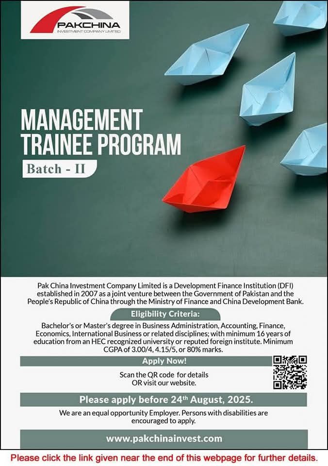 Disability Job Center tweet media