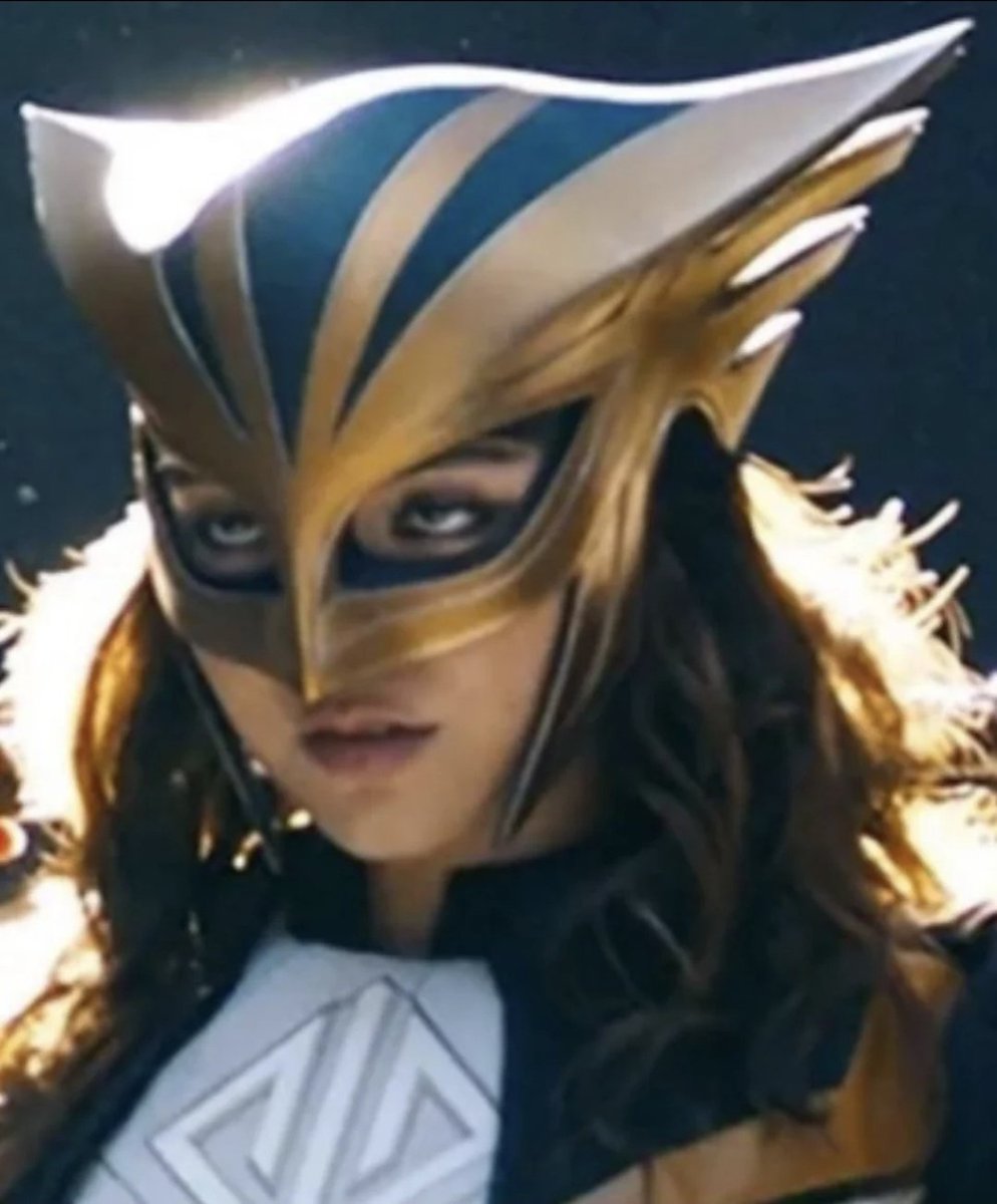 Seagull (Jacob) ✡️ Dragon Man Stan Account tweet media