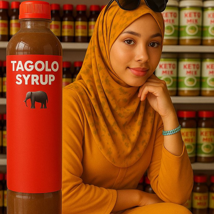 Masai Herbal Clinic tupo kwa ajili yako:
🌿 Tiba za asili 100%
🌿 Hazina madhara, matokeo ya kudumu
🌿 Zinaimarisha nguvu, uzazi na stamina

📍 Dodoma – Machinga Complex
📞 +255 788 177 071
📲 <a href="/KimaniDawa/">MAASAI MUUZA DAWA 🌿</a>
 Usisubiri hali iwe mbaya zaidi. Afya njema ndiyo msingi wa mwanaume jasiri