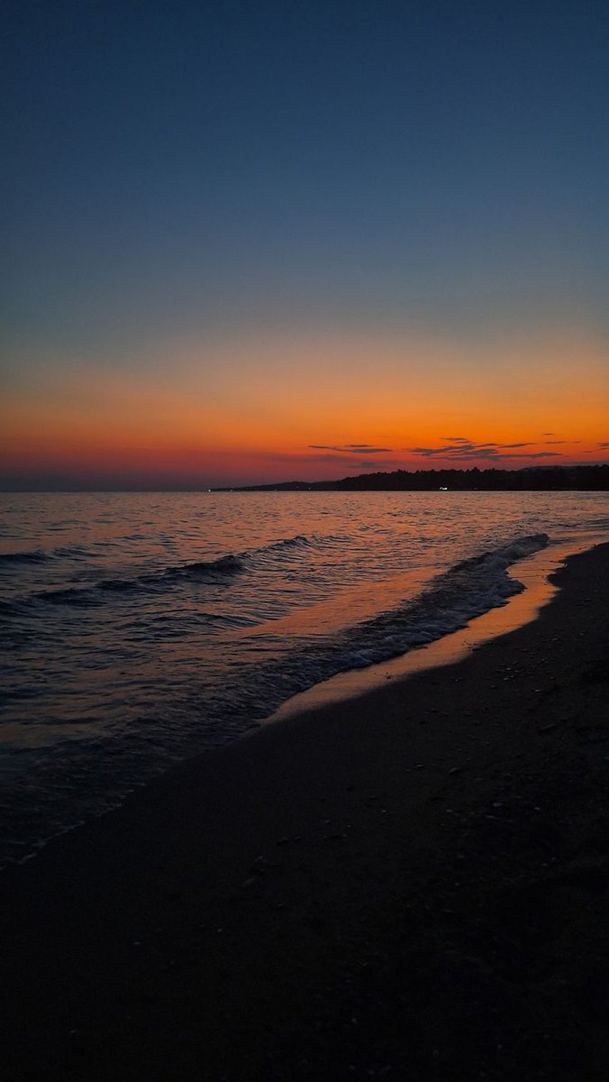 W a v e s (@thewavesx) on Twitter photo 