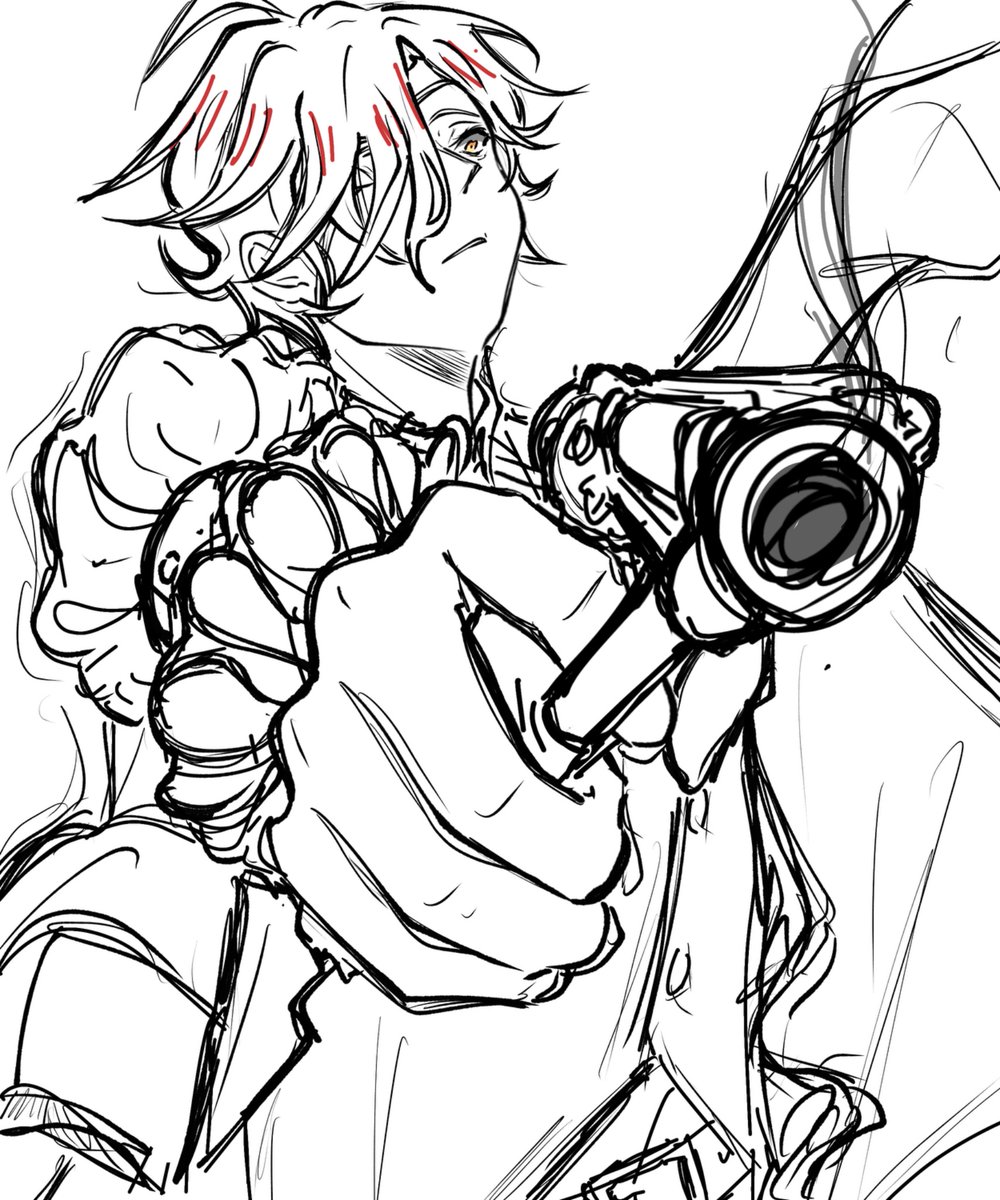 Evly ⭑.ᐟ COMMS OPEN! tweet media