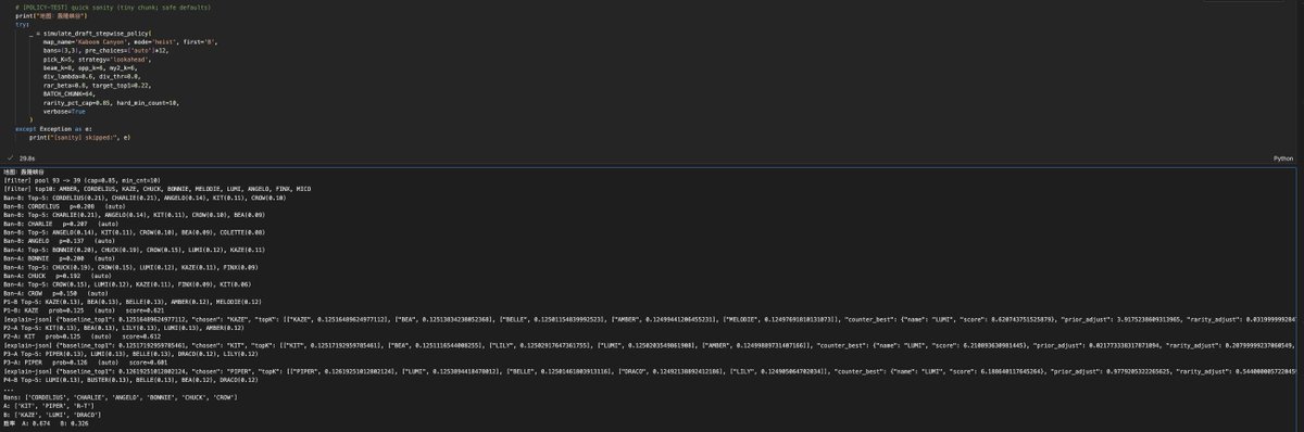 AXR|Kroos tweet media