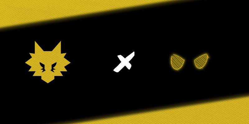 We’re happy with our new collab with <a href="/ordinalhive/">OrdinalHive</a> !!

The Fastest BTC Marketplace for the pro trader. Backed by <a href="/PortalVentures/">Portal Ventures</a> 

Join the swarm or watch from the sidelines. 🐝 

Check out our Discord for a chance to grab a spot! 🫶