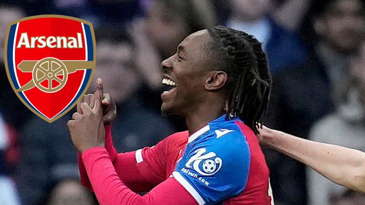 mykhelcom's tweet image. How did Arsenal beat Tottenham to sign Eberechi Eze? Check Out

#eberechi #arsenal #Tottenham 

mykhel.com/football/how-d…