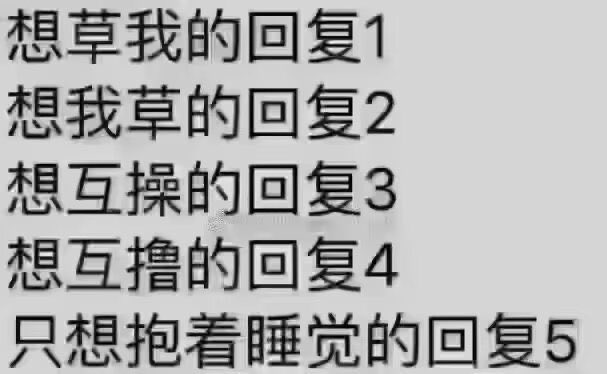 白晓焰 tweet media