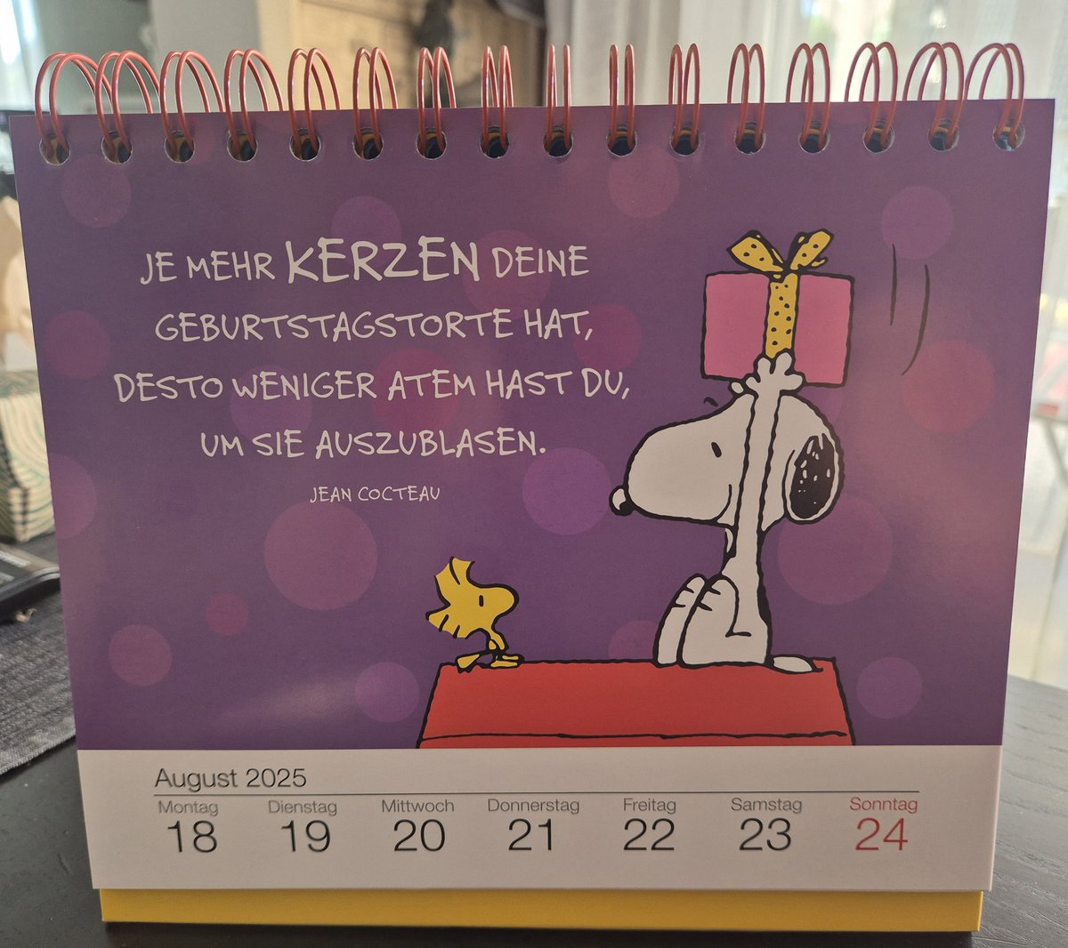 dragon1297's tweet photo. Wochenblatt ☝️ https://t.co/hZGkV1sB2C