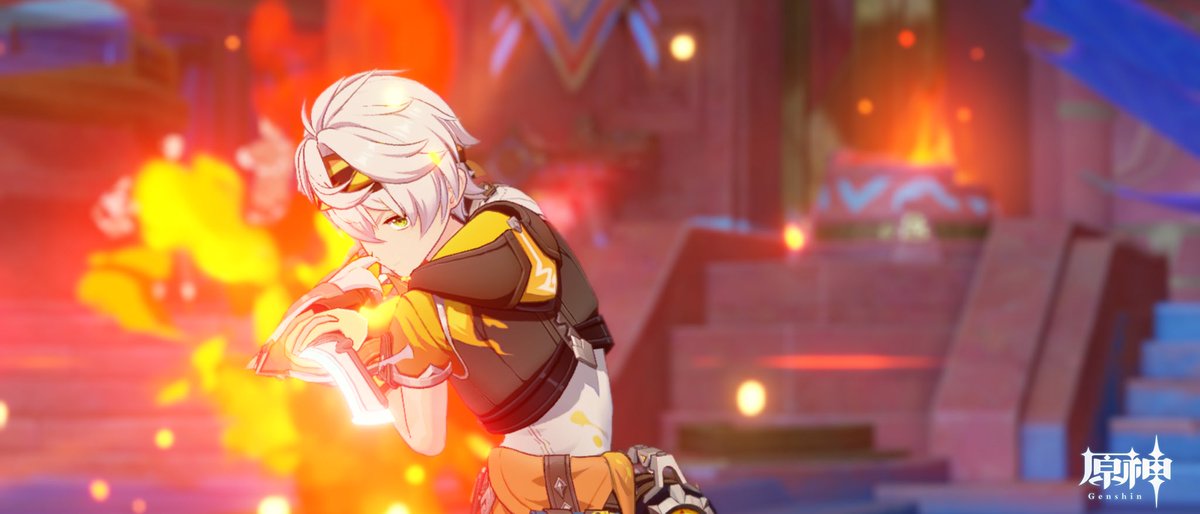 D＝アマレット tweet media