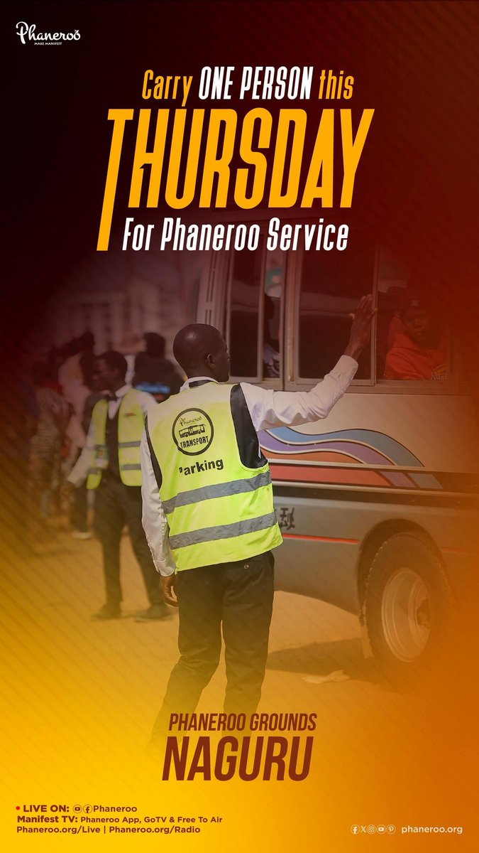 mercy_debie's tweet photo. Papa is talking to you and me,not our neighbors π.
#BringSomeoneToService
#Phaneroo https://t.co/uAwBFS2CxK