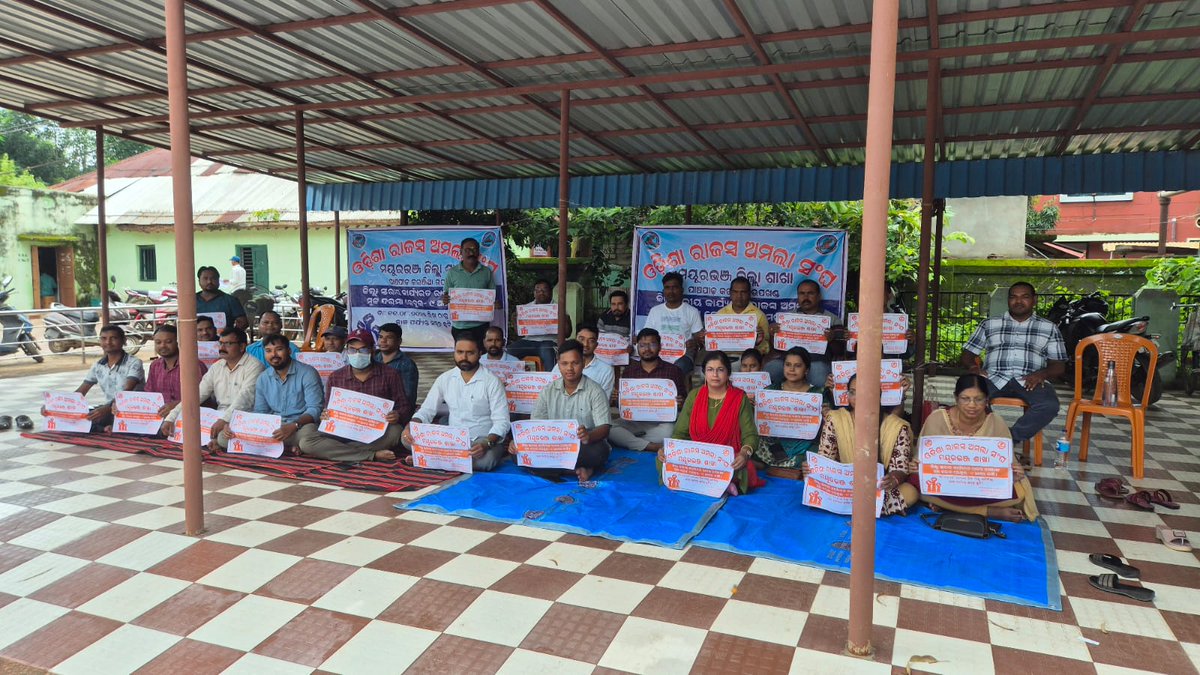 Siddheswar Das tweet media