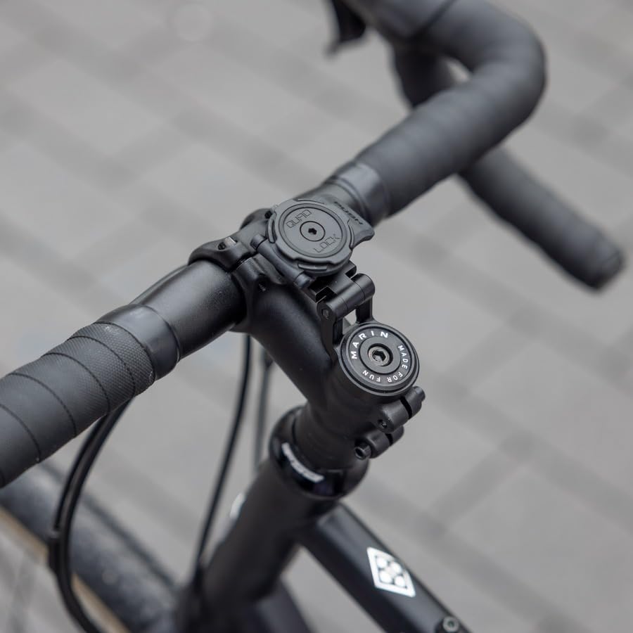 Quad lock accessories - mailchi.mp/e2133a5af207/q…