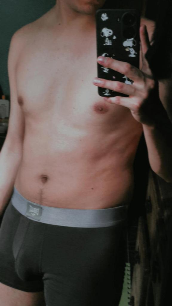 JoshRM09's tweet photo. Ya cambié mi fundaaaa

#gay #Chudai #wataa https://t.co/hTSdtDusYi