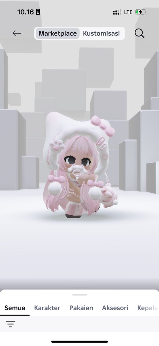 raapast brok💤 tweet media