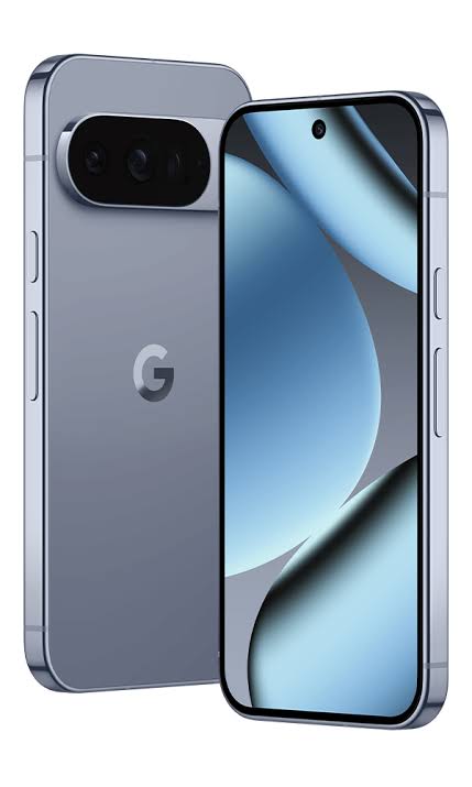 In flagship smartphones, AI is everywhere but the real race is On-Device AI.

More On-Device = more privacy, security, and offline functionality.

Snapdragon, Samsung, even Apple (despite delays) are all moving in that direction. Step by step, year by year.

Google? Still stuck