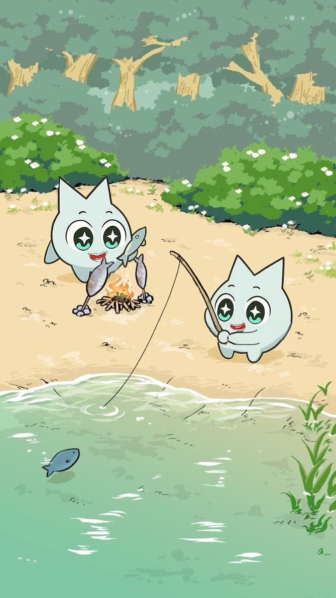 Catching data is easy.
Turning it into something meaningful is the real challenge.
<a href="/irys_xyz/">Irys (✧ᴗ✧)</a>