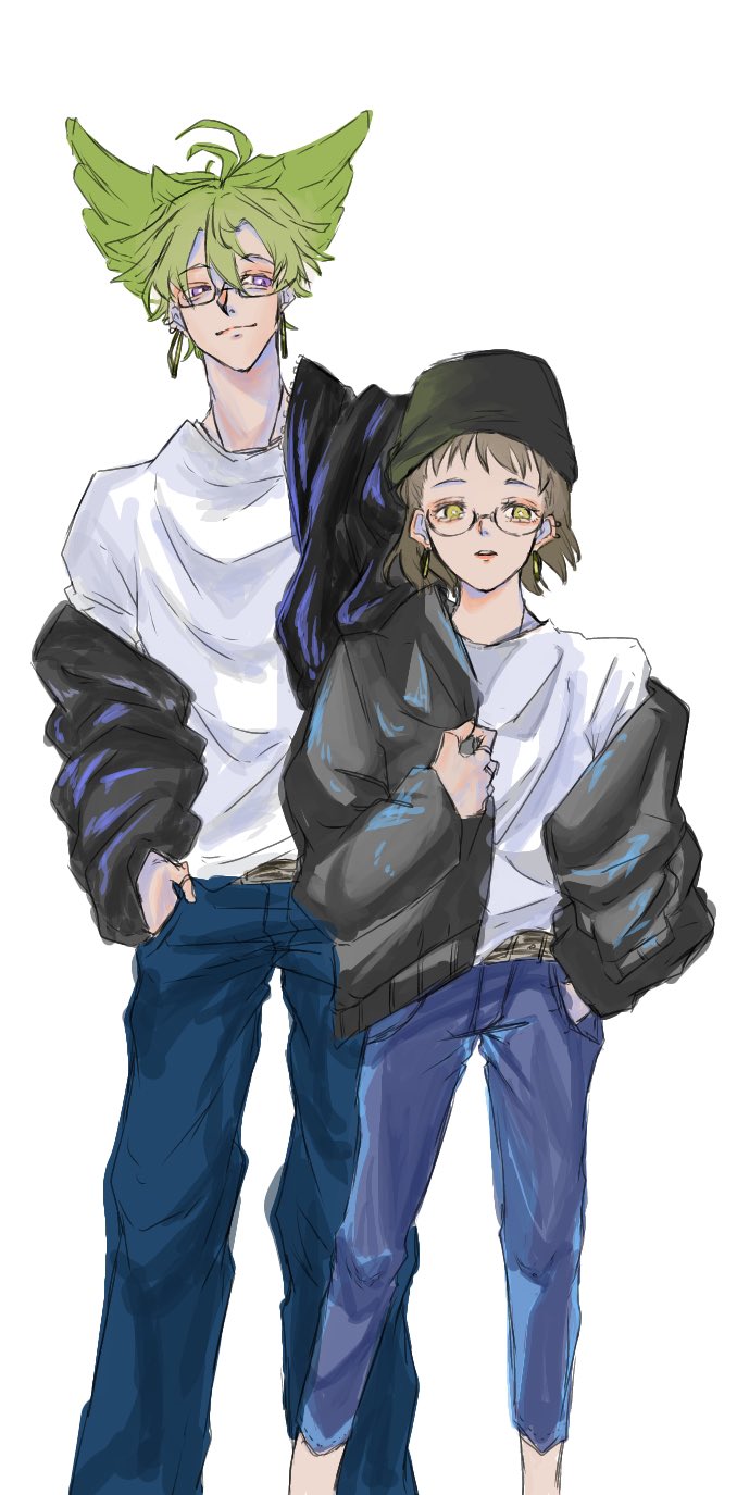 おたき on X: 