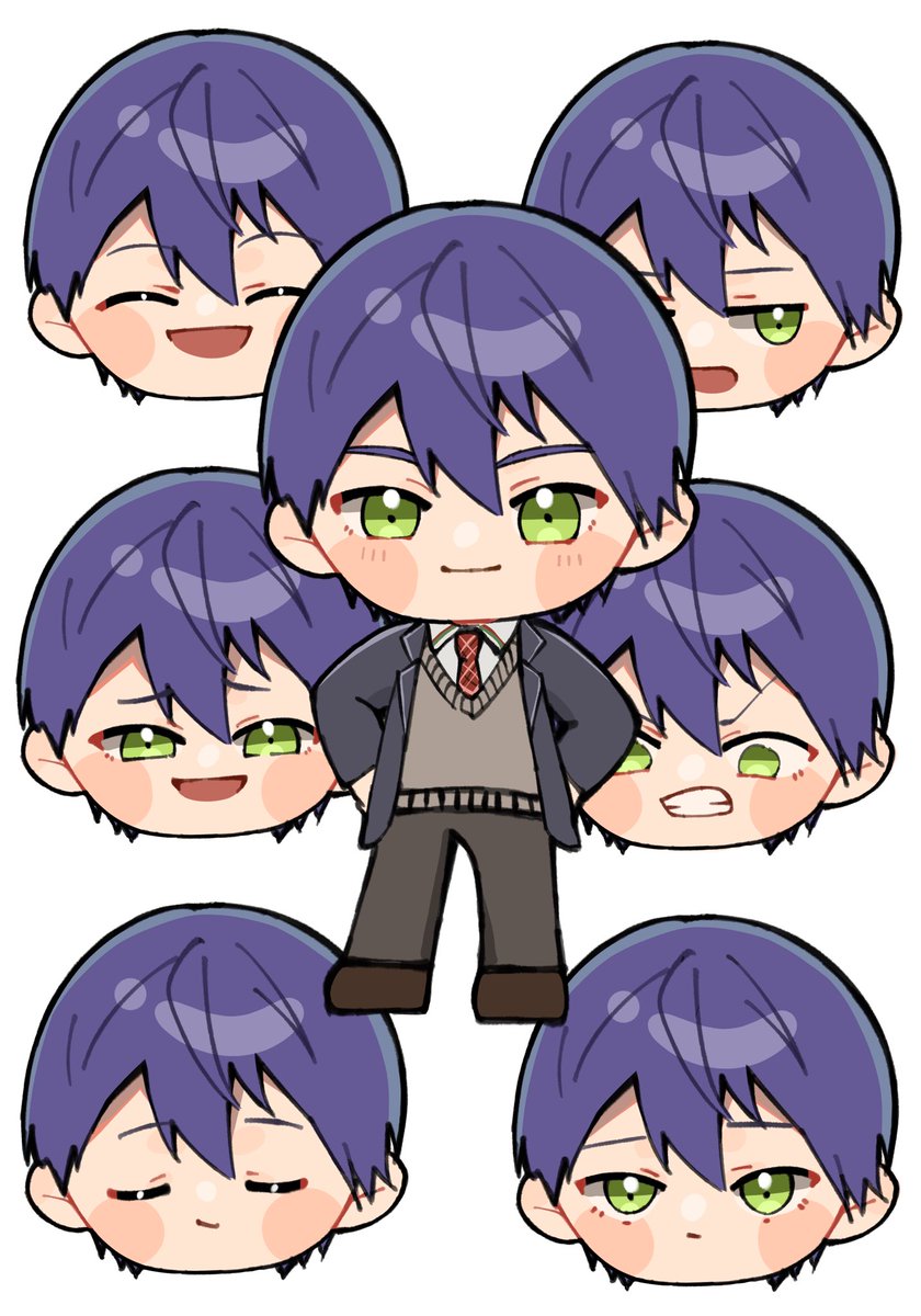 神田ちゃん tweet media