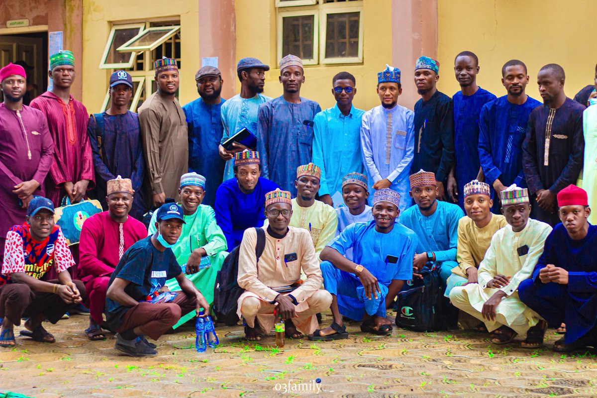 Good morning 

The future is being built on-chain.
But many still don’t understand where the real opportunities are in Web3.Let me break it down

Most people see crypto as just trading coins But Web3 is way bigger it’s about ownership, decentralization, and global collaboration.