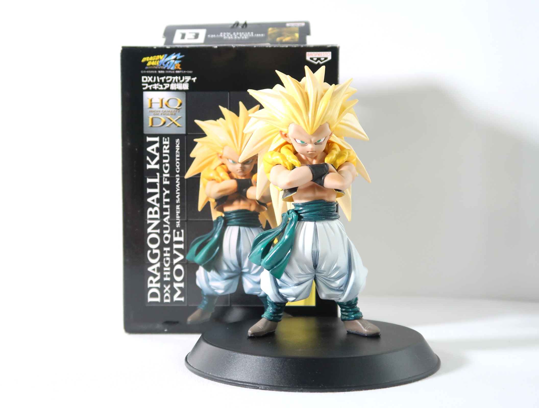 ♯Jhd28JZ ドラゴンボール 改 8種 ドラゴンボール改 UDM BURST 08 | | BirdBlog-Z