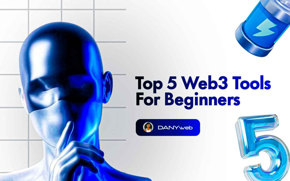 Phantom_dezigns's tweet image. 10% 🔋 if my math is right
Day 3⚡
#30daysweb3designchallenge

A bit behind but we&apos;re keeping it moving 

Trust wallet was my first tool,
Which was yours?