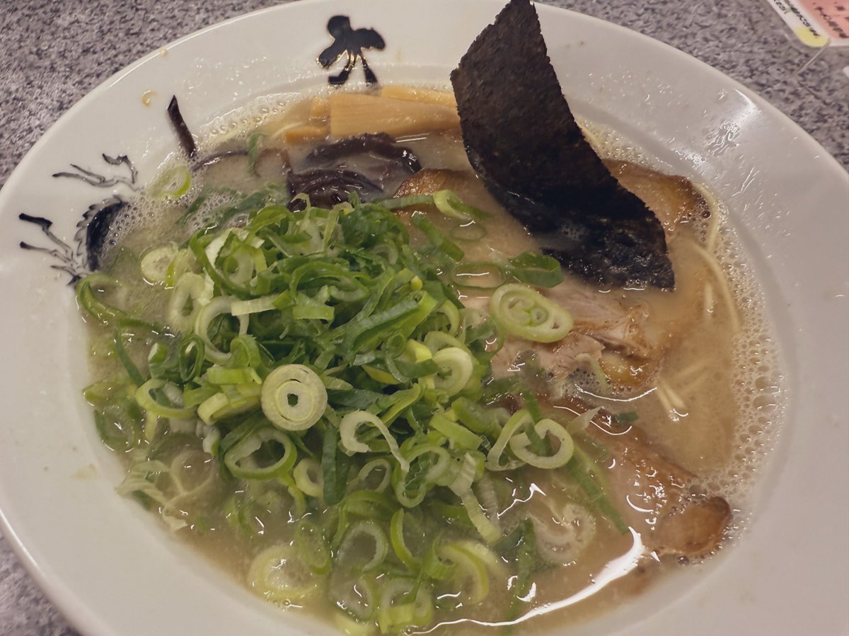 gaugaufukkou's tweet photo. 九州各地デノヒヤリングヲ終エ、一旦通常運行ニ戻リマス。

九州マタ来マス🫡 https://t.co/dYzH7RxYIv