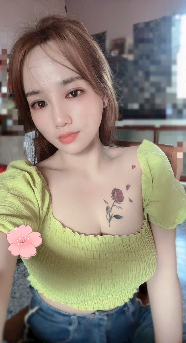 TranThanhNguyen tweet media