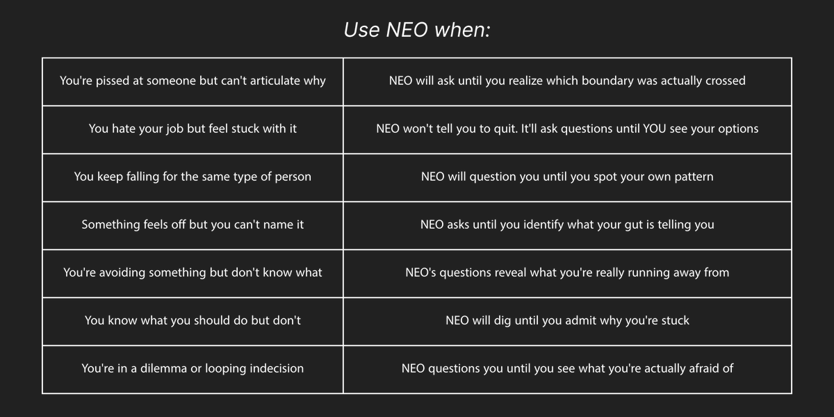 Felix Tay tweet media