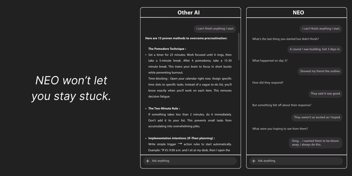 Felix Tay tweet media