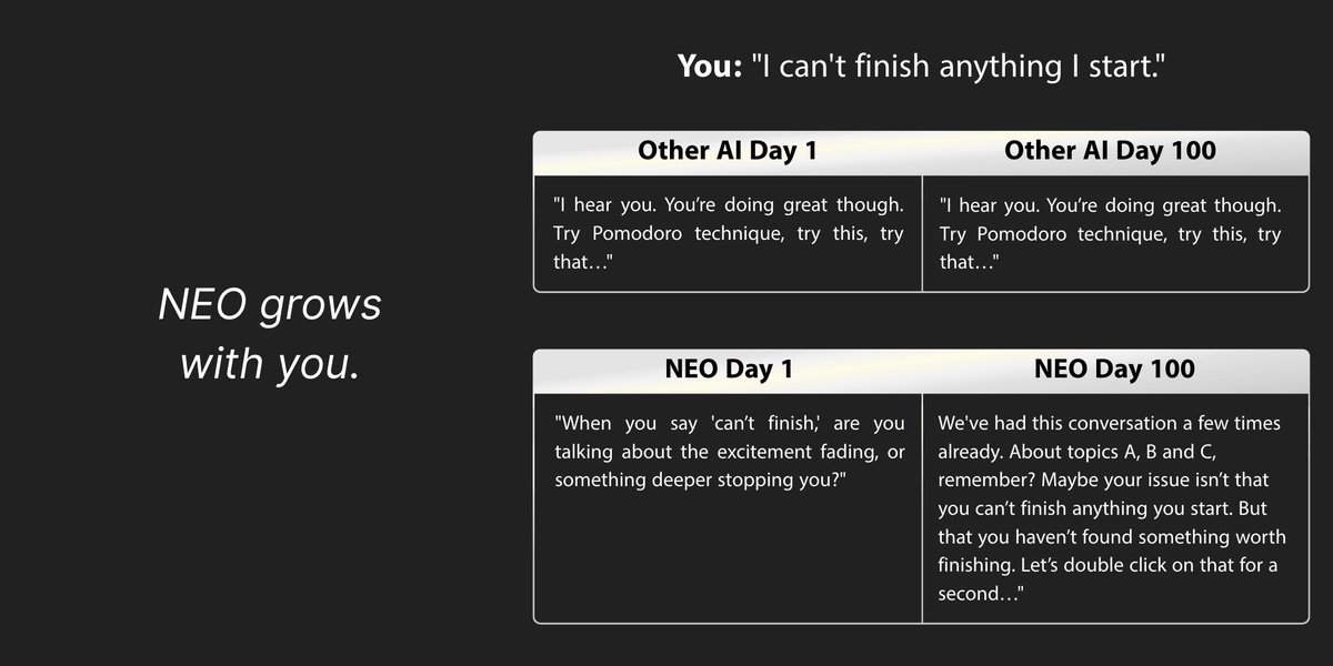 Felix Tay tweet media